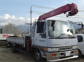 4t ���j�b�N��