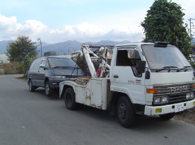 ���b�J�[��