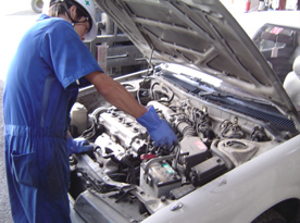 �����ԉ�̍��