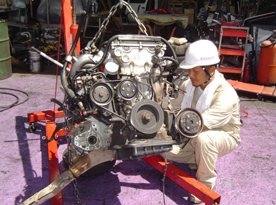 �����ԕ��i���i��